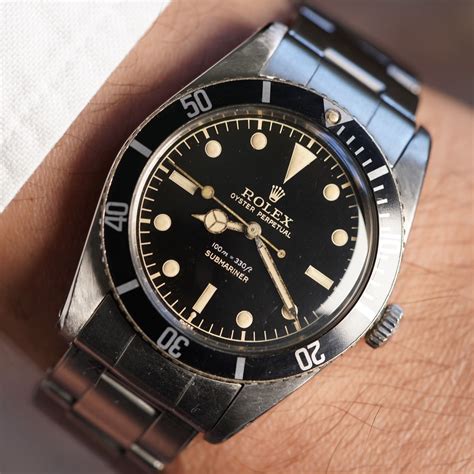 rolex submariner 5508 replica|rolex submariner explorer dial.